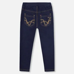Sale Must Have Jegging 3-6 Kids Pants & Jeans
