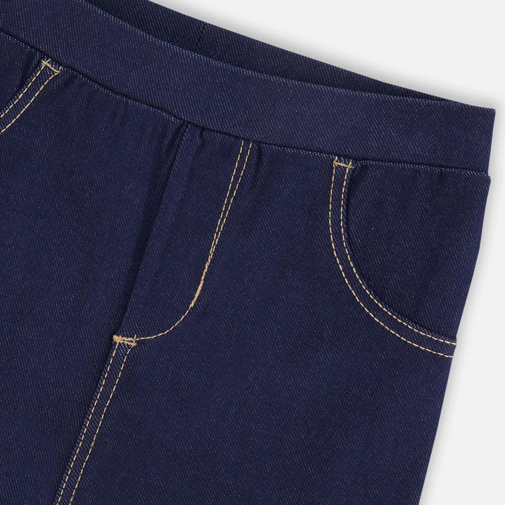 Sale Must Have Jegging 3-6 Kids Pants & Jeans