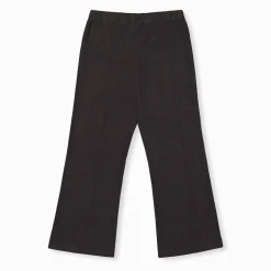 Leggings & Jeggings><noscript><img width=