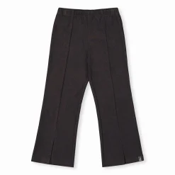 Outlet Must Have Rib Legging 7-10 Kids Leggings & Jeggings