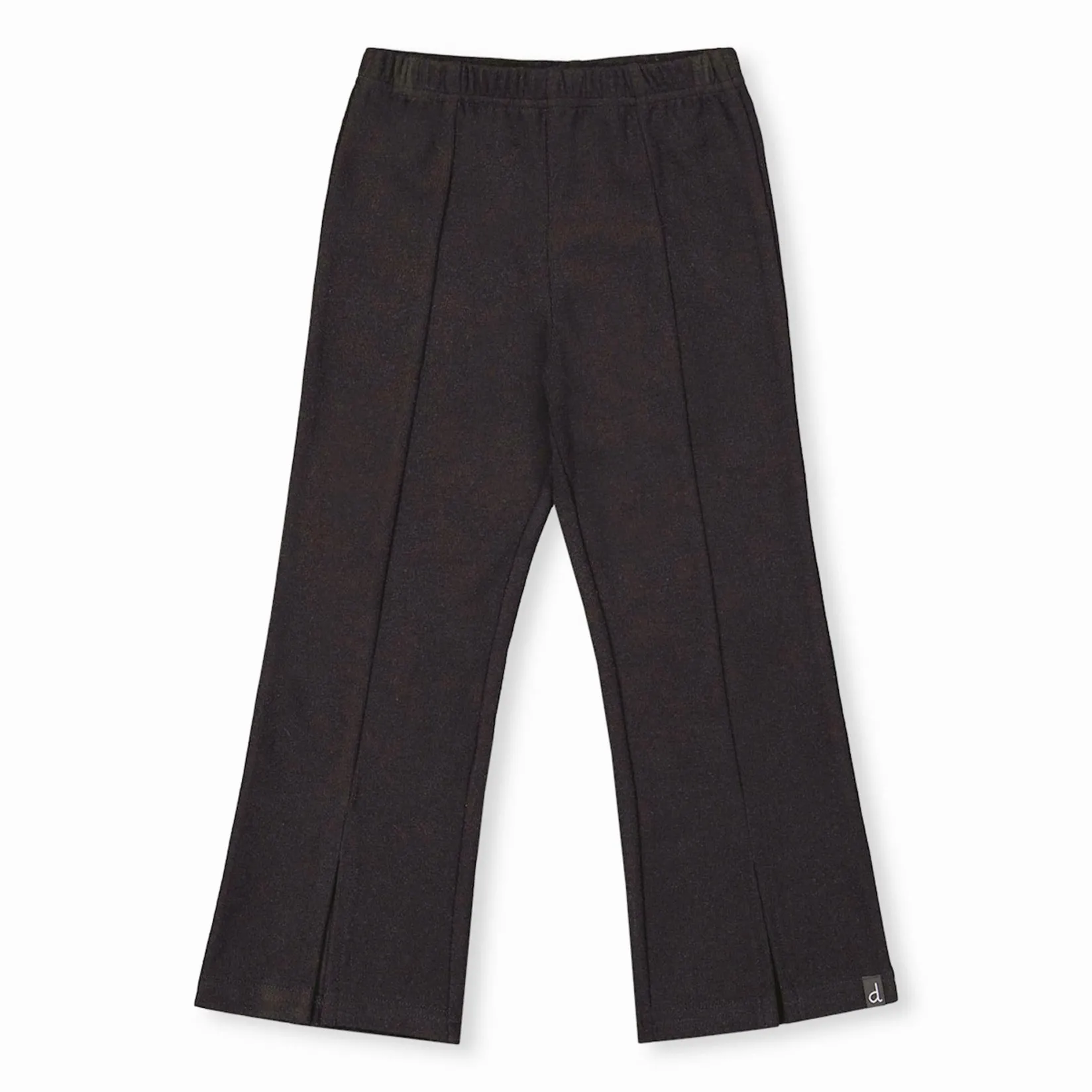 Outlet Must Have Rib Legging 7-10 Kids Leggings & Jeggings