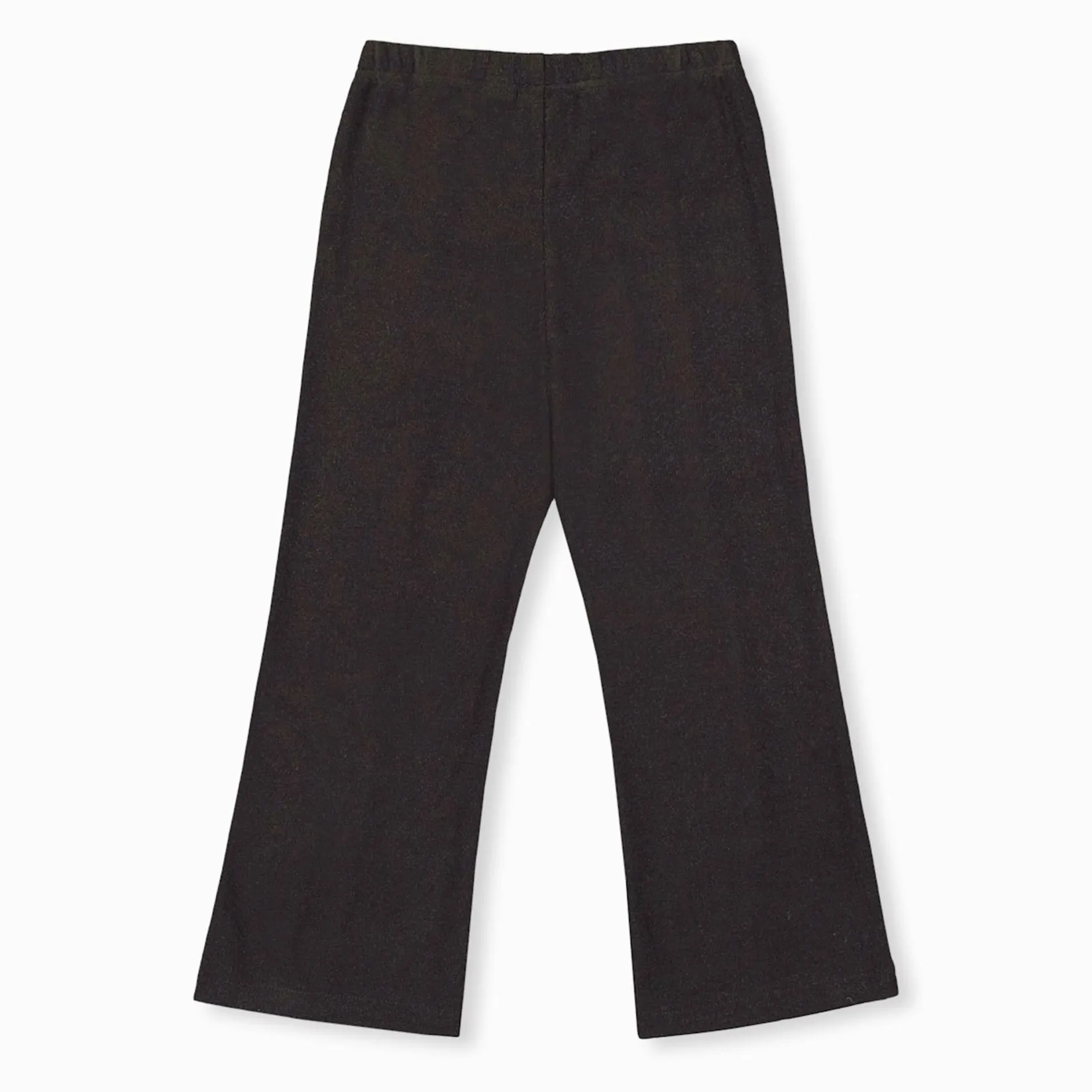 Outlet Must Have Rib Legging 7-10 Kids Leggings & Jeggings