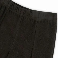 Outlet Must Have Rib Legging 7-10 Kids Leggings & Jeggings