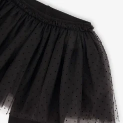 Skirts><noscript><img width=