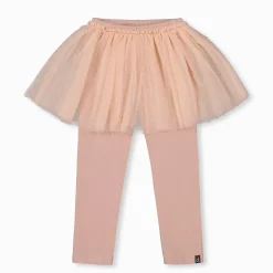 Sale Must Have Skirt Legging 7-10 Kids Skirts