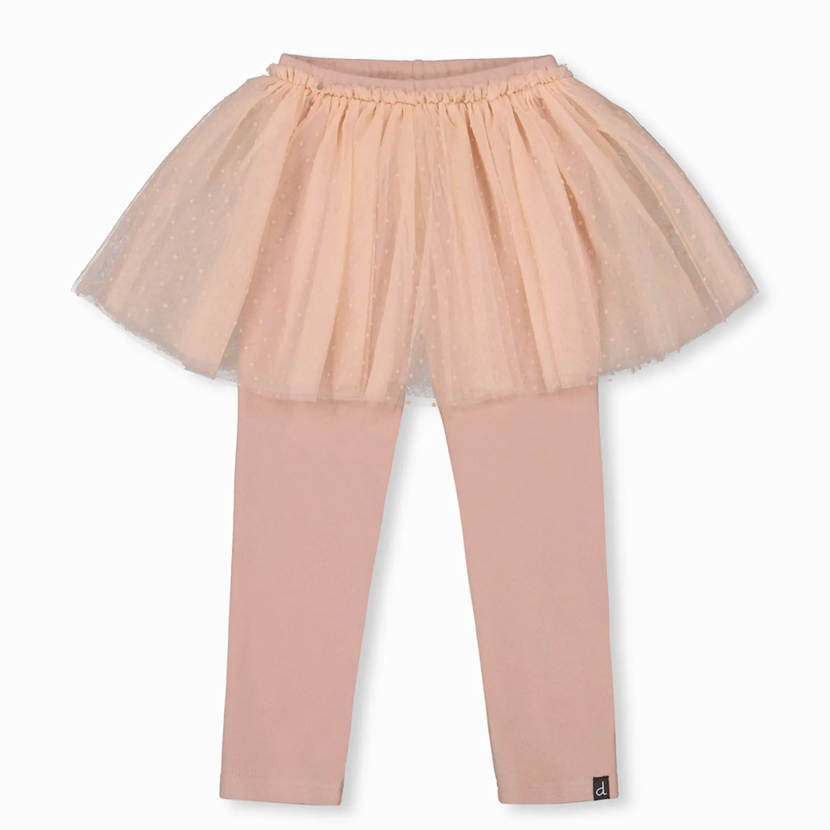 Sale Must Have Skirt Legging 7-10 Kids Skirts
