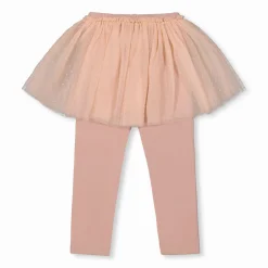 Sale Must Have Skirt Legging 7-10 Kids Skirts