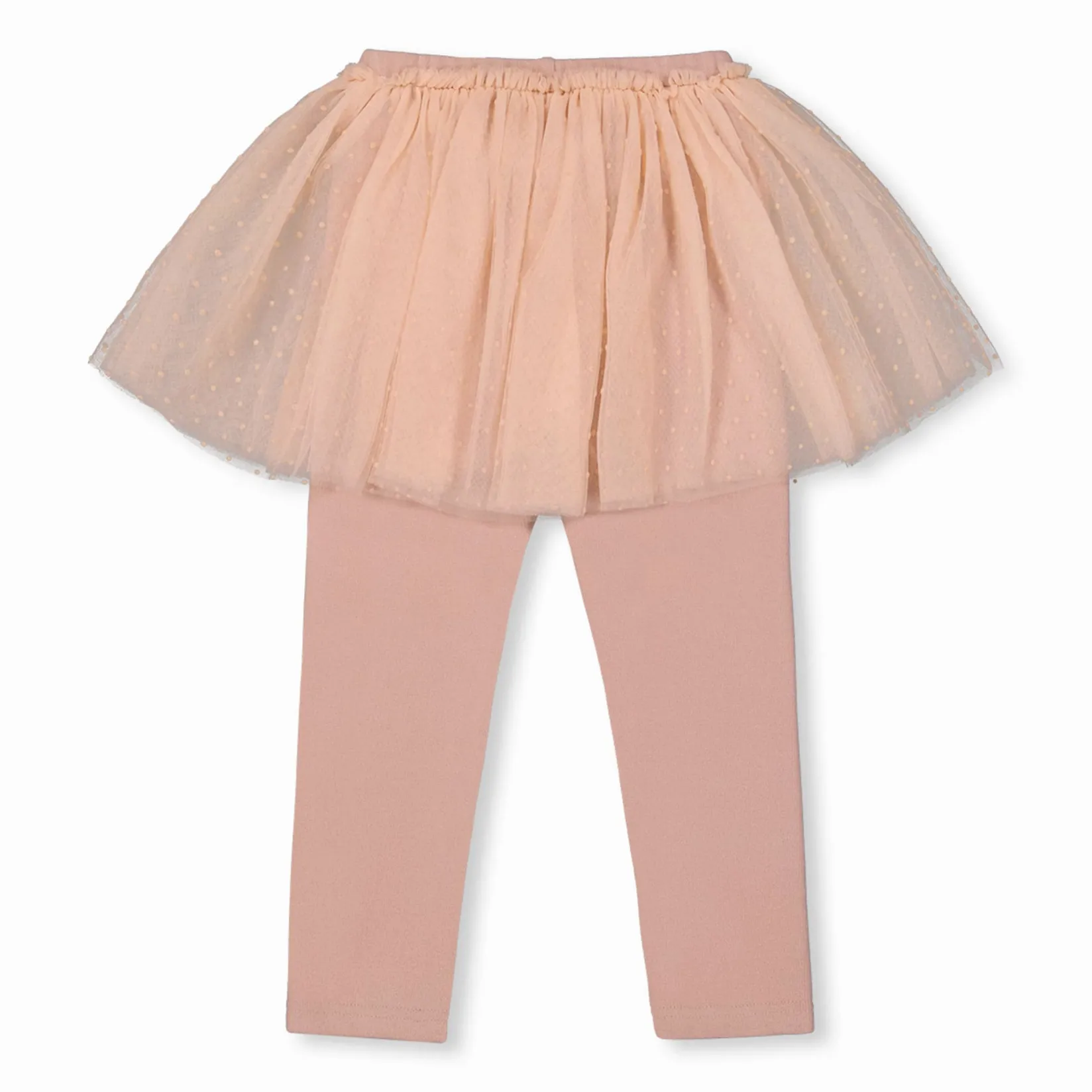 Sale Must Have Skirt Legging 7-10 Kids Skirts