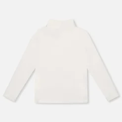Clearance Must Have Turtleneck 7-10 Kids Tops