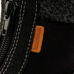 Boots & Booties><noscript><img width=