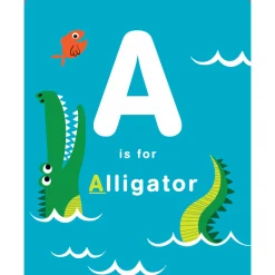 English Books|2 Years And Over>Prologue My ABC-123 Touch And Feel Card