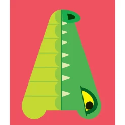 English Books|2 Years And Over><noscript><img width=