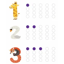 English Books|2 Years And Over><noscript><img width=