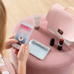 Online My Beauty Bag Kids Pretend Play & Imitation