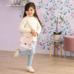 Online My Beauty Bag Kids Pretend Play & Imitation