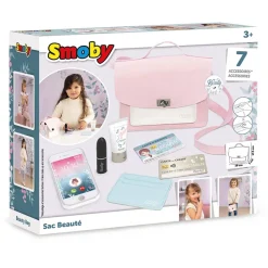 Online My Beauty Bag Kids Pretend Play & Imitation