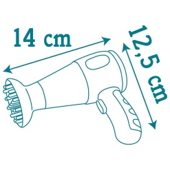 Pretend Play & Imitation><noscript><img width=