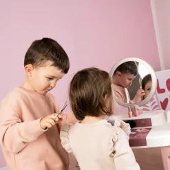 Outlet my Beauty Salon 32 Pieces Kids Pretend Play & Imitation