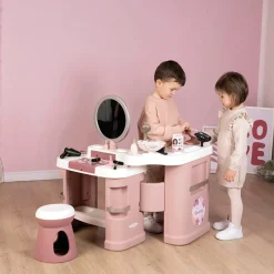 Outlet my Beauty Salon 32 Pieces Kids Pretend Play & Imitation
