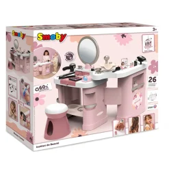 Outlet my Beauty Salon 32 Pieces Kids Pretend Play & Imitation