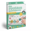 Discount My Daily Routine Kids Educational & Sensory