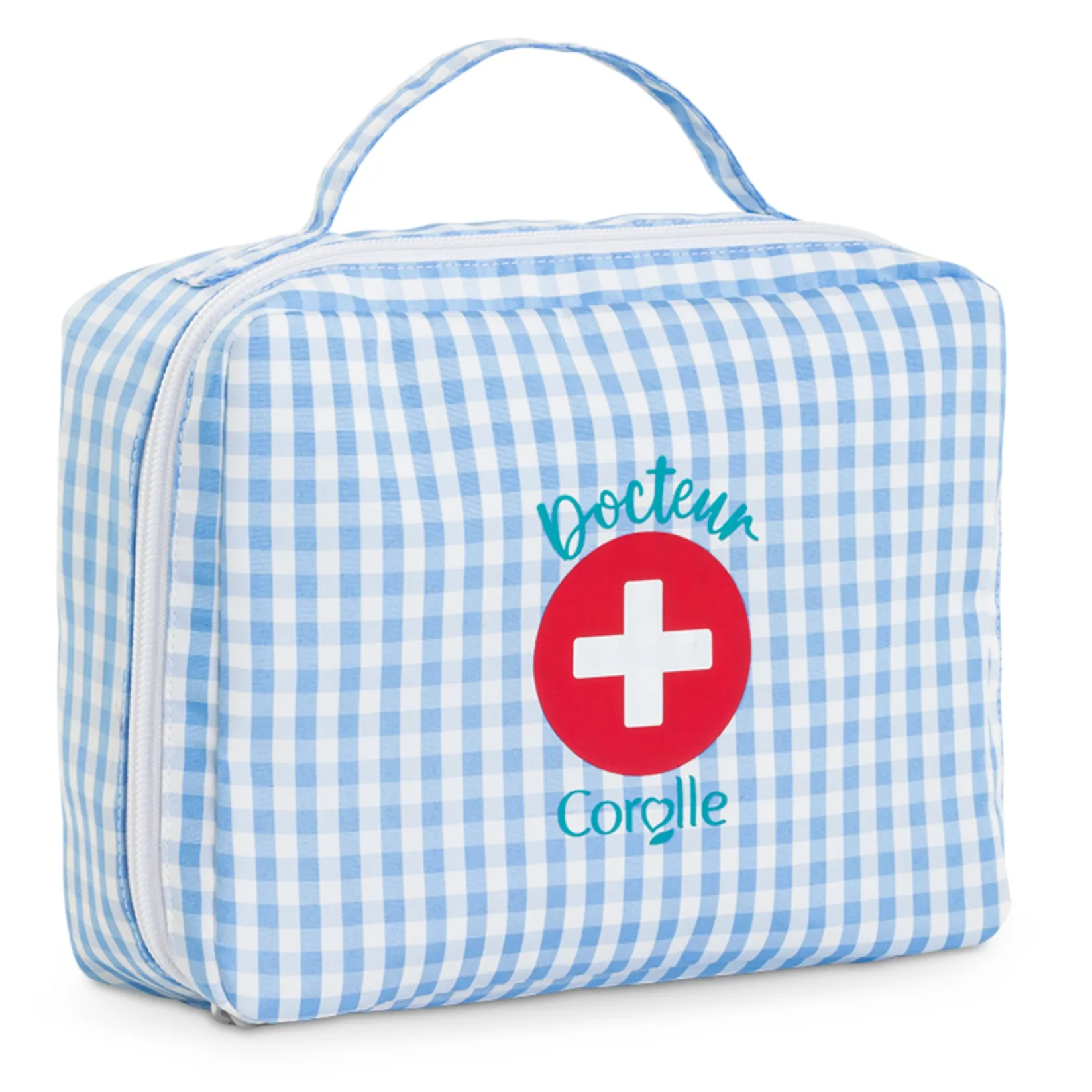 Clearance My Doctor Suitcase & Accessories Dolls