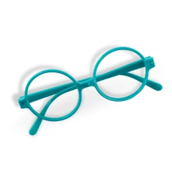 Clearance My Doctor Suitcase & Accessories Dolls