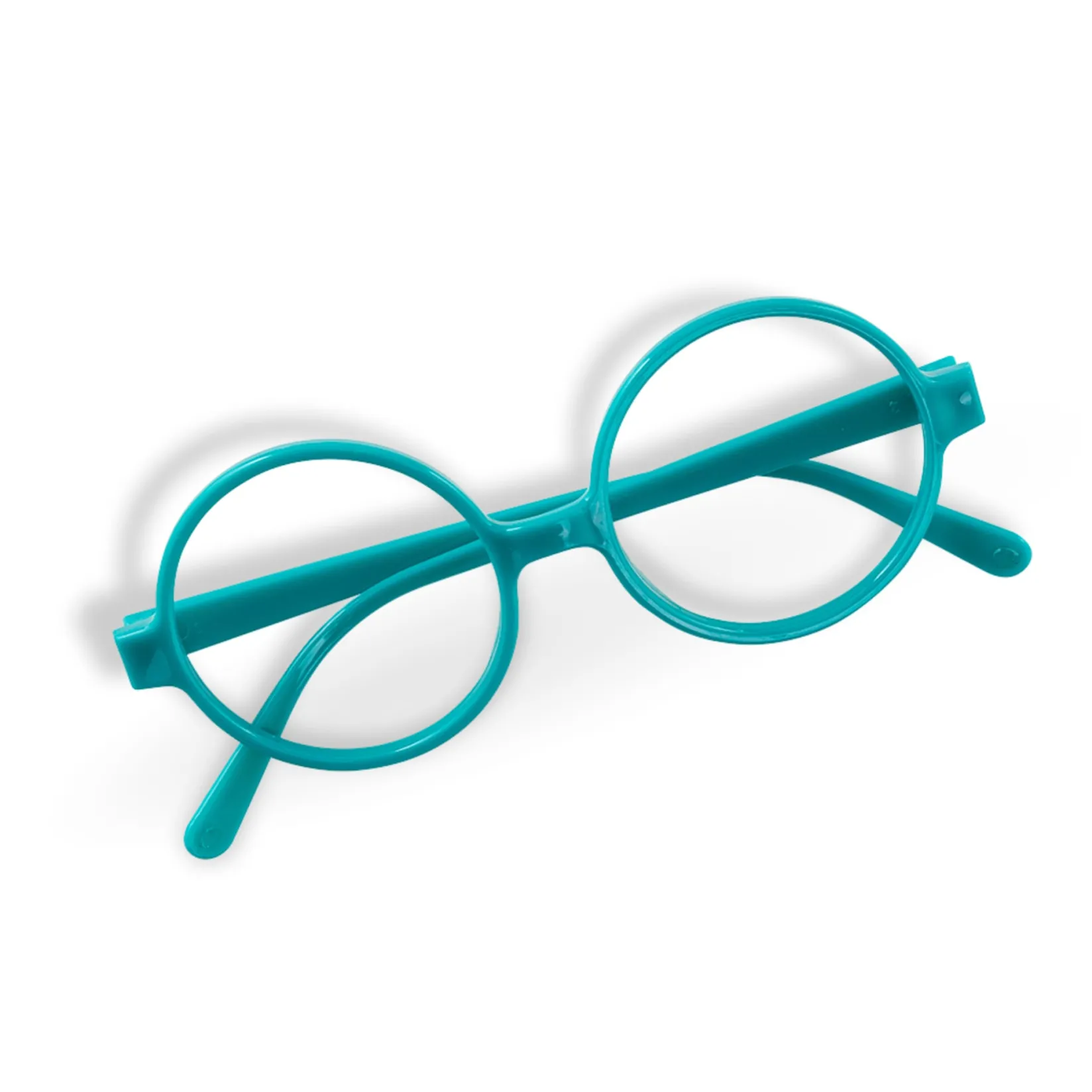 Clearance My Doctor Suitcase & Accessories Dolls