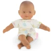 Online My First Baby Mini Calin Brown Eyes Dolls
