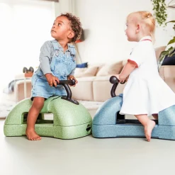 Hot My First Baby Walker - Olive Kids Bikes And Accessories|Bikes & Scooters