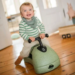 Hot My First Baby Walker - Olive Kids Bikes And Accessories|Bikes & Scooters