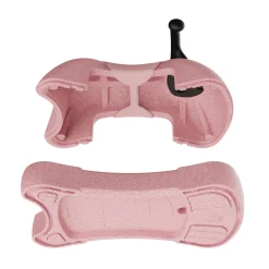 Bikes And Accessories|Bikes & Scooters><noscript><img width=