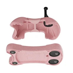 Bikes And Accessories|Bikes & Scooters><noscript><img width=