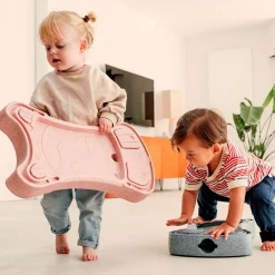 Bikes And Accessories|Bikes & Scooters><noscript><img width=