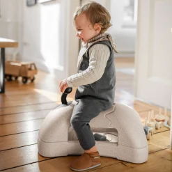 New My First Baby Walker - Sand Kids Bikes And Accessories|Bikes & Scooters