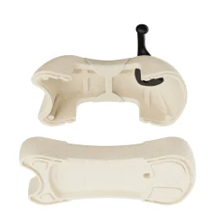 New My First Baby Walker - Sand Kids Bikes And Accessories|Bikes & Scooters