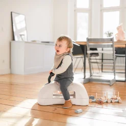 New My First Baby Walker - Sand Kids Bikes And Accessories|Bikes & Scooters