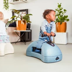 Sale My First Baby Walker - Steel Kids Bikes And Accessories|Bikes & Scooters