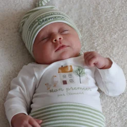 Preemie Clothing|Bodysuits><noscript><img width=