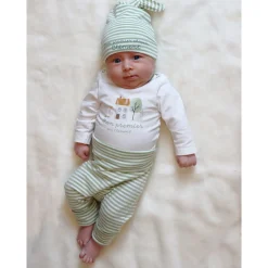 Preemie Clothing|Bodysuits><noscript><img width=