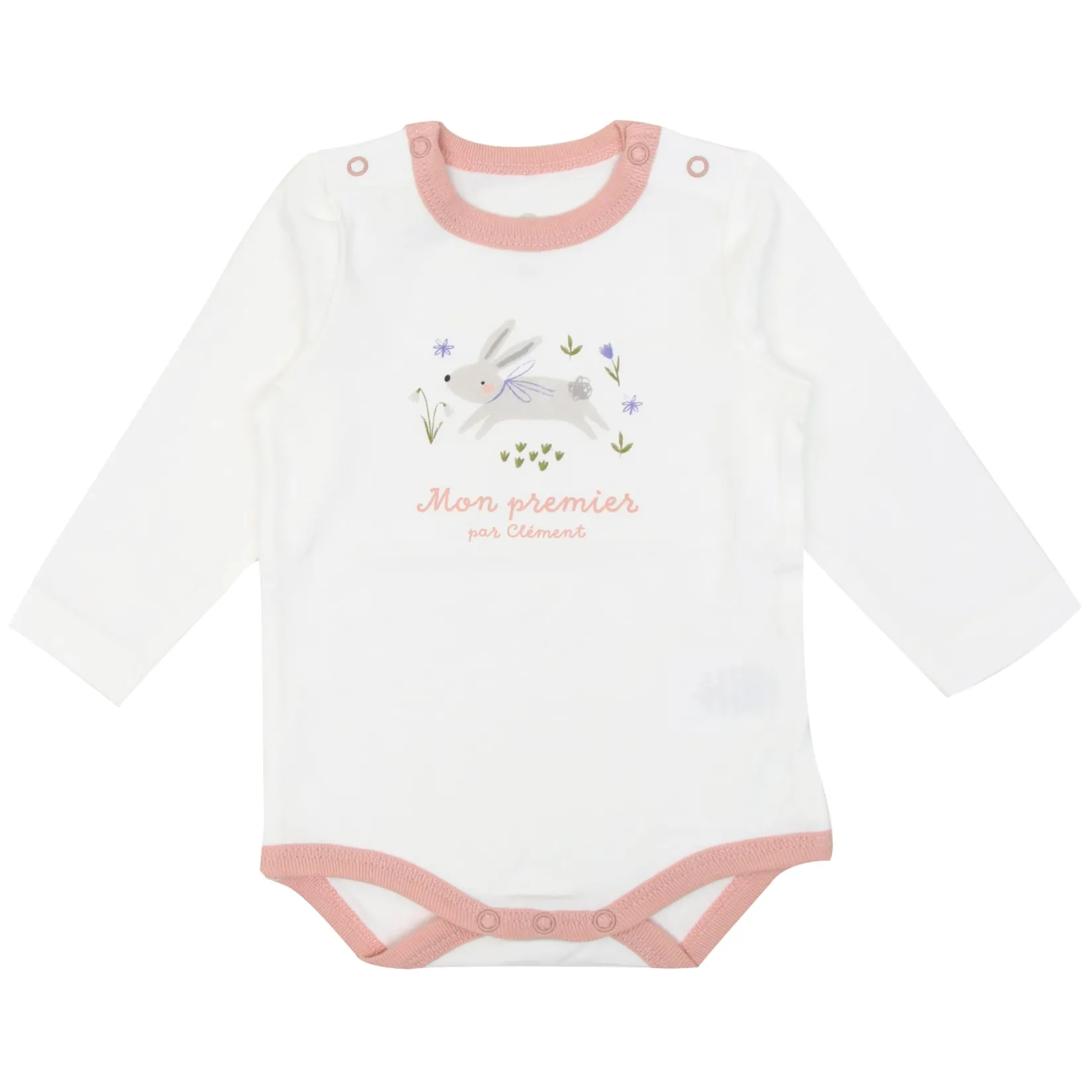 Sale My First Bodysuit Premature-18m Preemie Clothing|Bodysuits