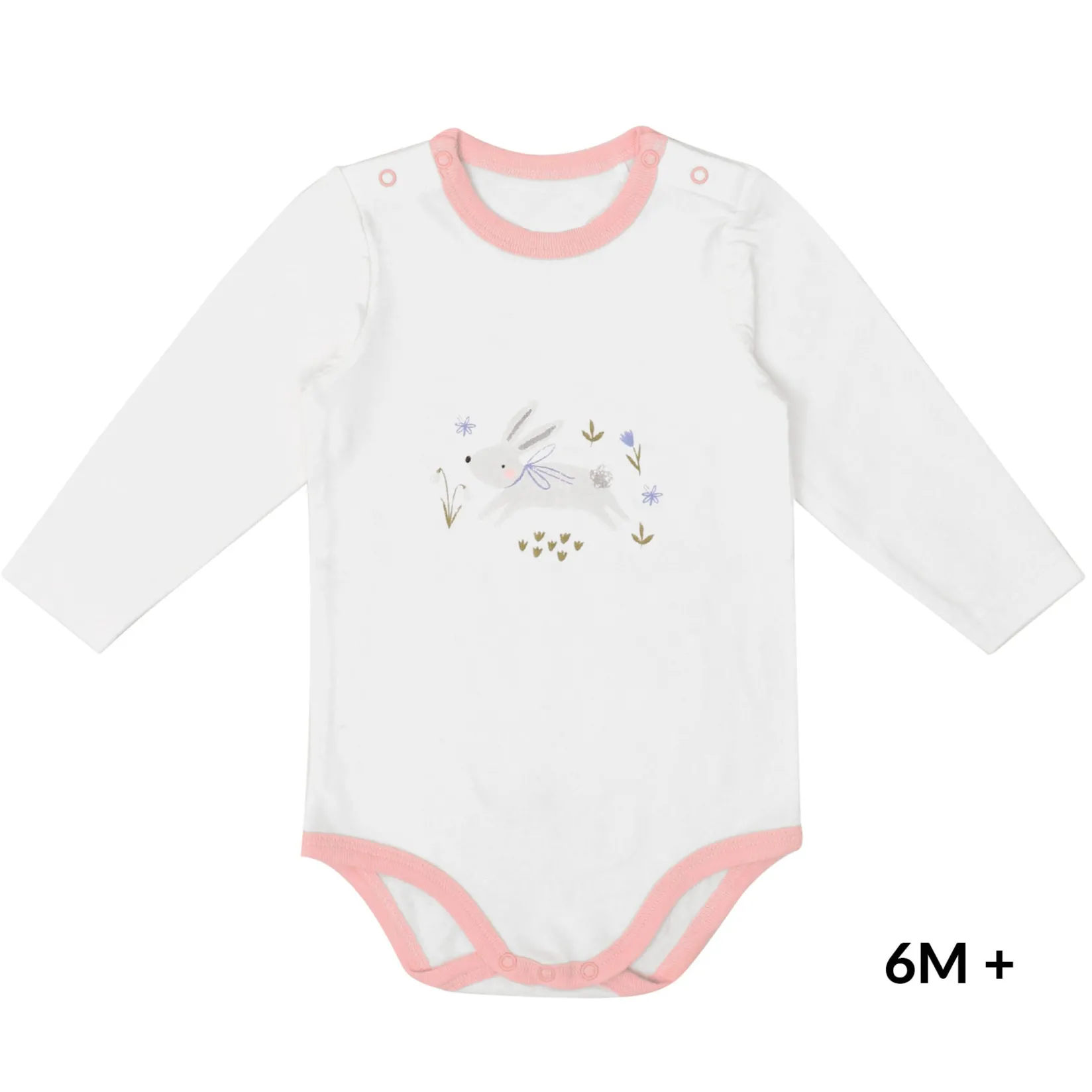 Sale My First Bodysuit Premature-18m Preemie Clothing|Bodysuits