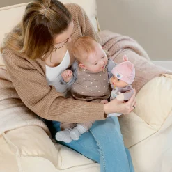 Clearance My First Doll Sweetie 30 cm - Pink Dolls