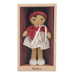 Dolls><noscript><img width=