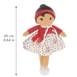 Dolls><noscript><img width=