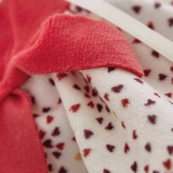 Dolls><noscript><img width=