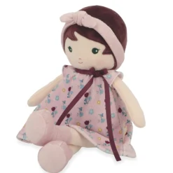 Dolls><noscript><img width=