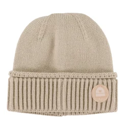 Hot My First Hat 0-6m BOY Beanies|Beanies