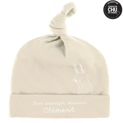 New My First Hat Prem-9m Hats And Caps