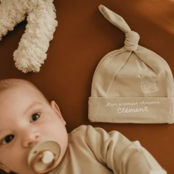 New My First Hat Prem-9m Hats And Caps